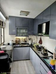 Blk 532 Pasir Ris Drive 1 (Pasir Ris), HDB Executive #545767301